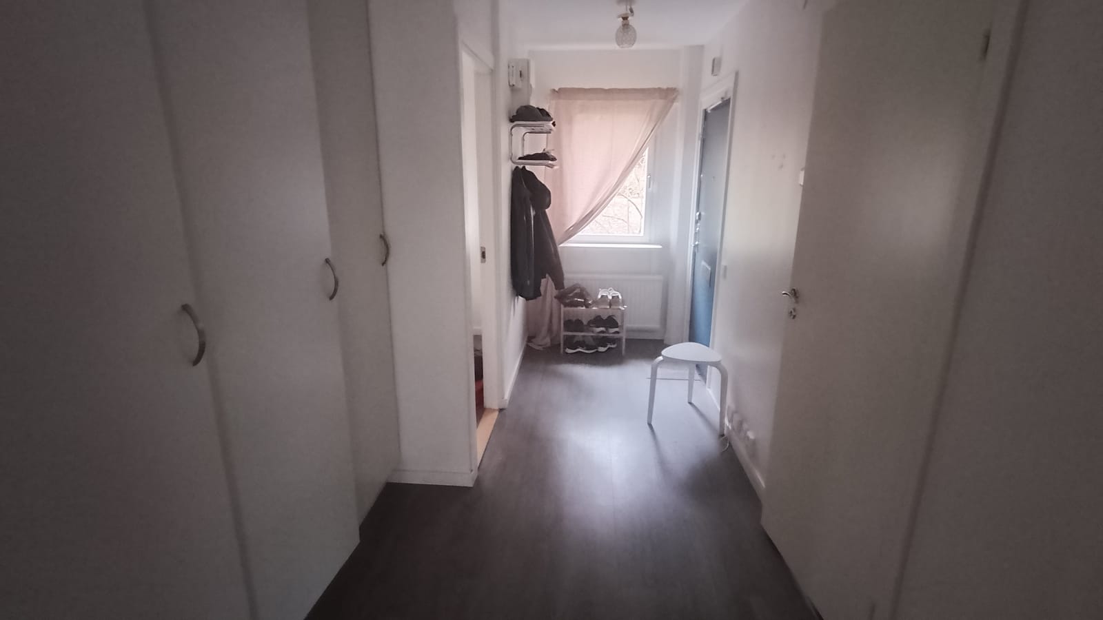 3 rok · 74 m² i Gustavsberg – bild 2