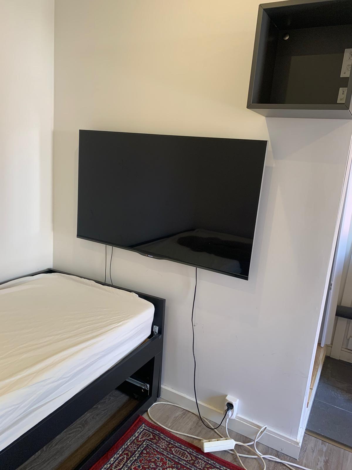 1 rok · 11 m² i Huddinge – bild 2