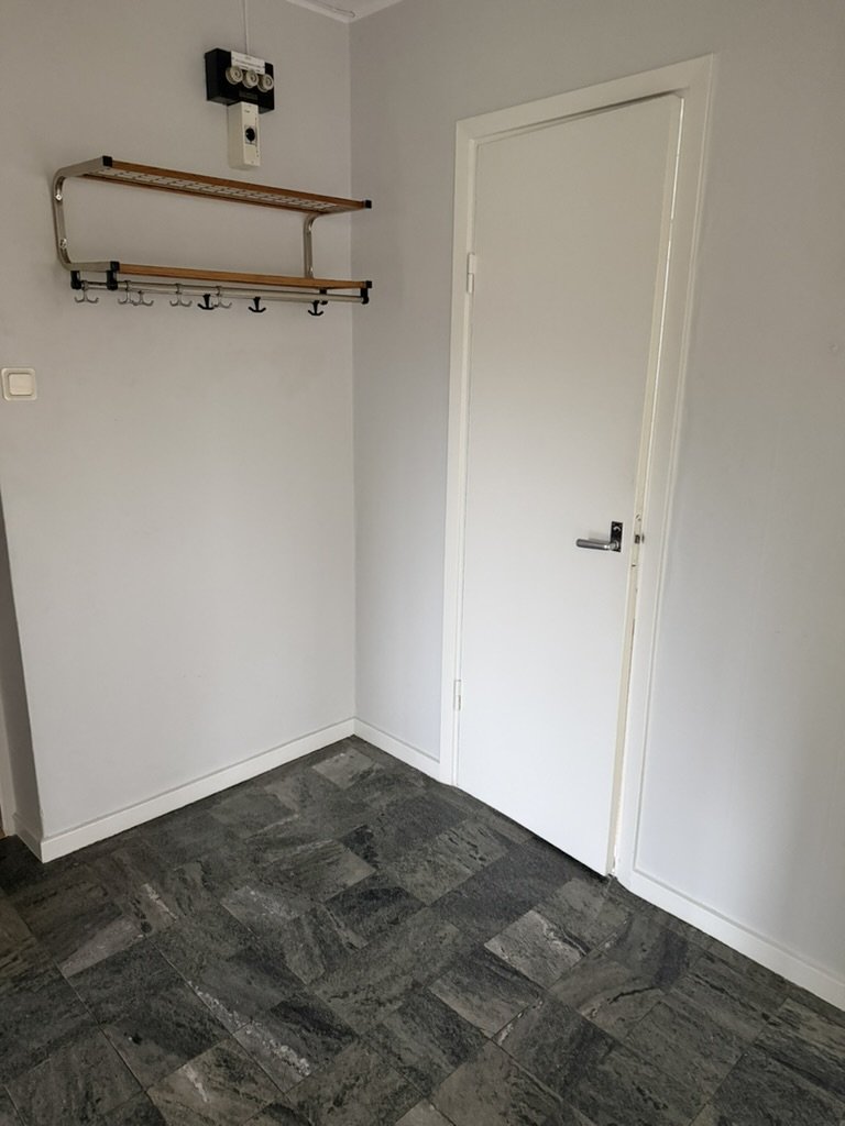 Lägenhet, 2 rooms, 58 sqm, Kumla – bild 6