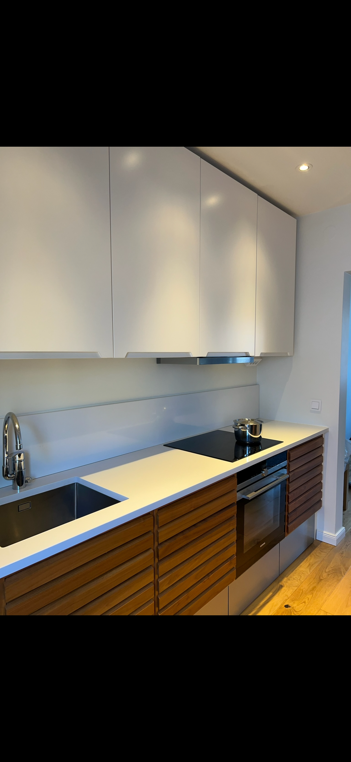 Duplex, 3 rooms, 90 sqm, Lund – bild 9