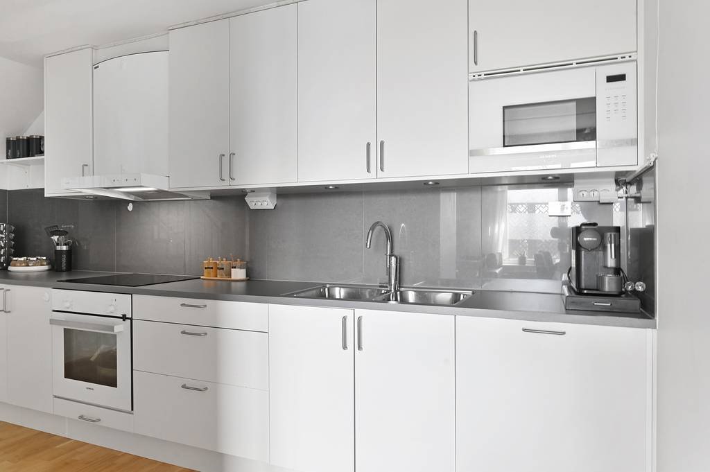 Radhus, 1 rooms, 12 sqm, Norsborg – bild 12