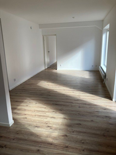 Lägenhet, 4 rooms, 77 sqm, Harlösa – bild 7