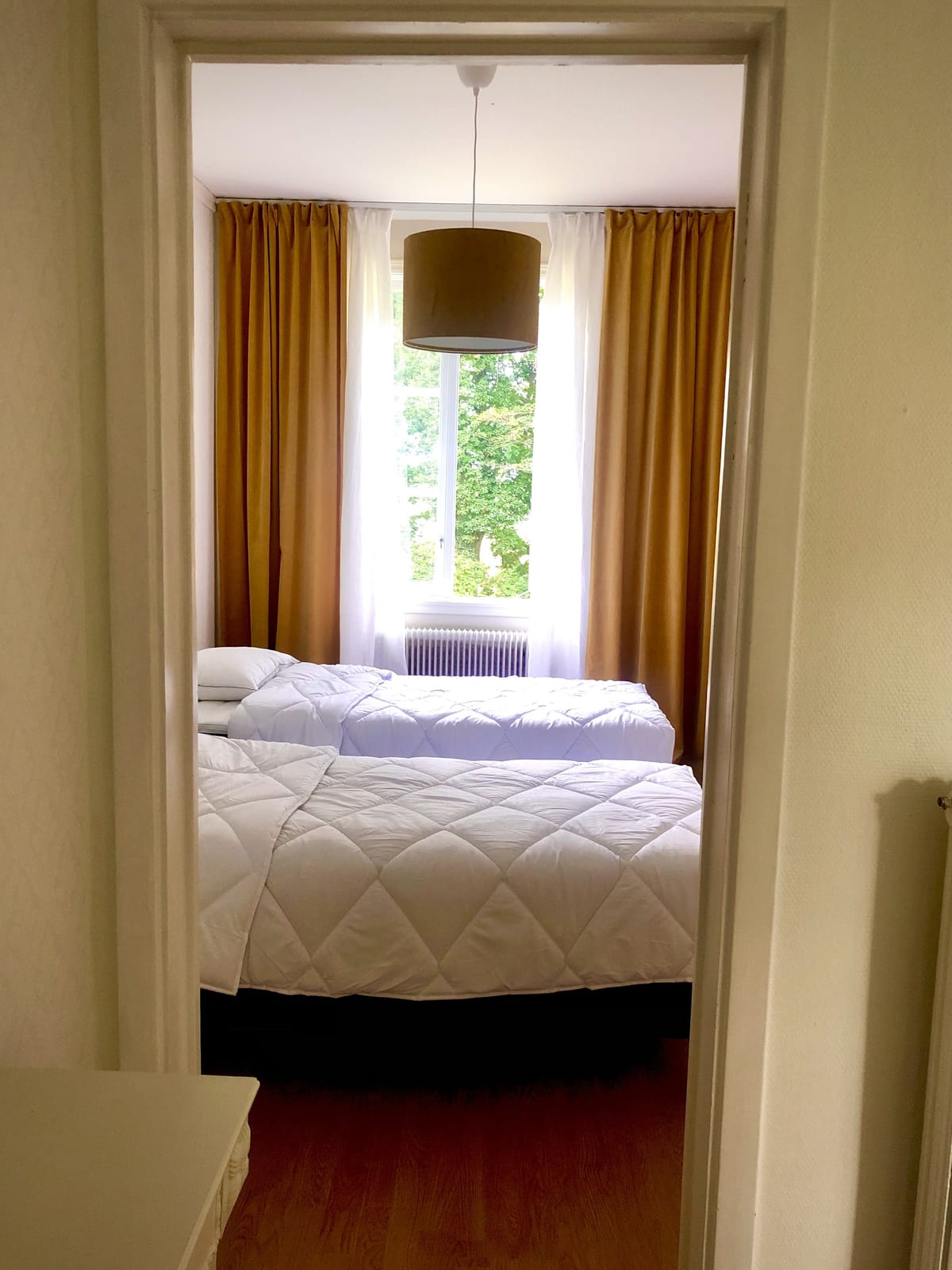 2 rok · 45 m² i Söderåkra – bild 8