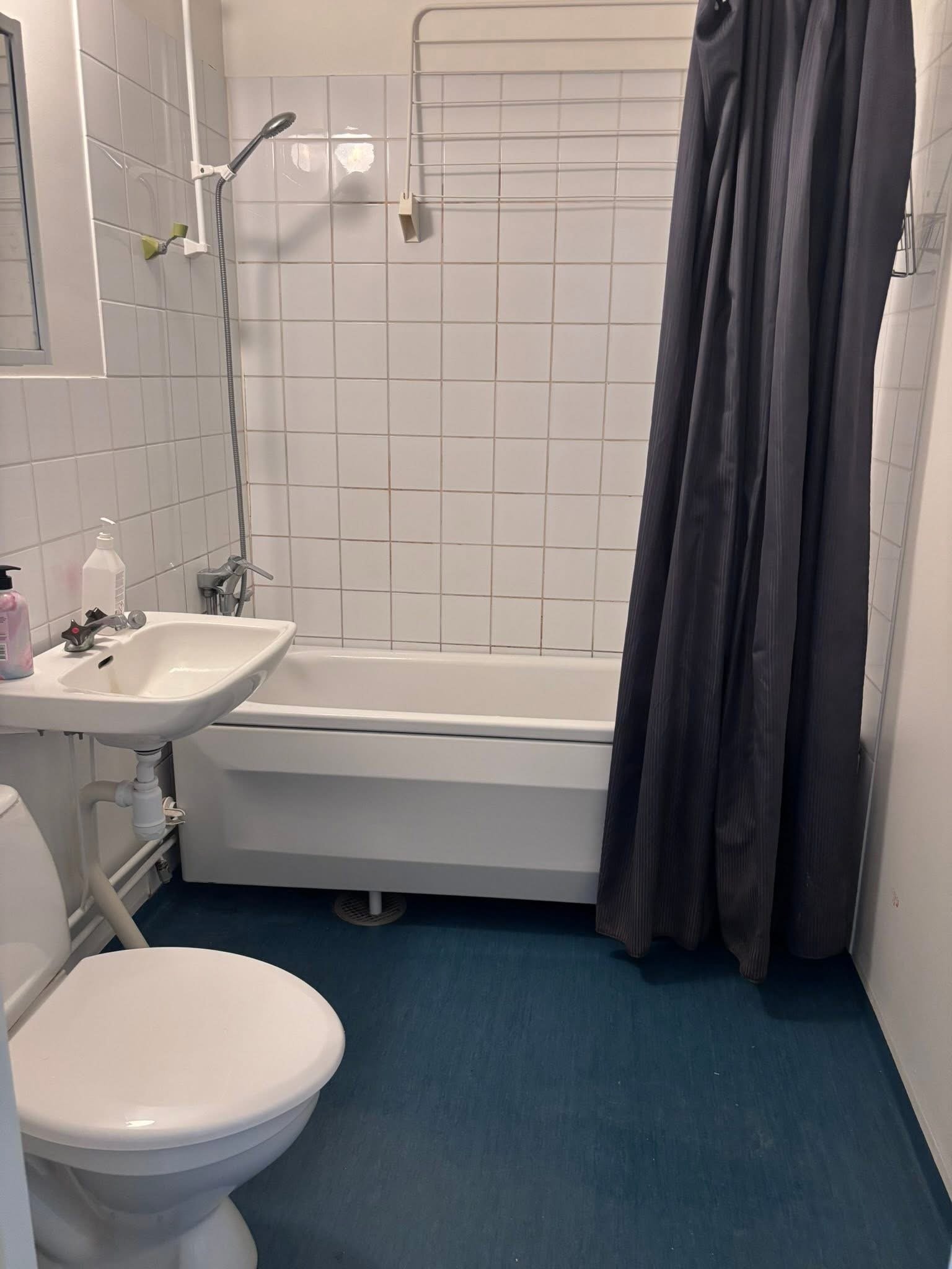 4 rok · 70 m² i Uppsala – bild 4