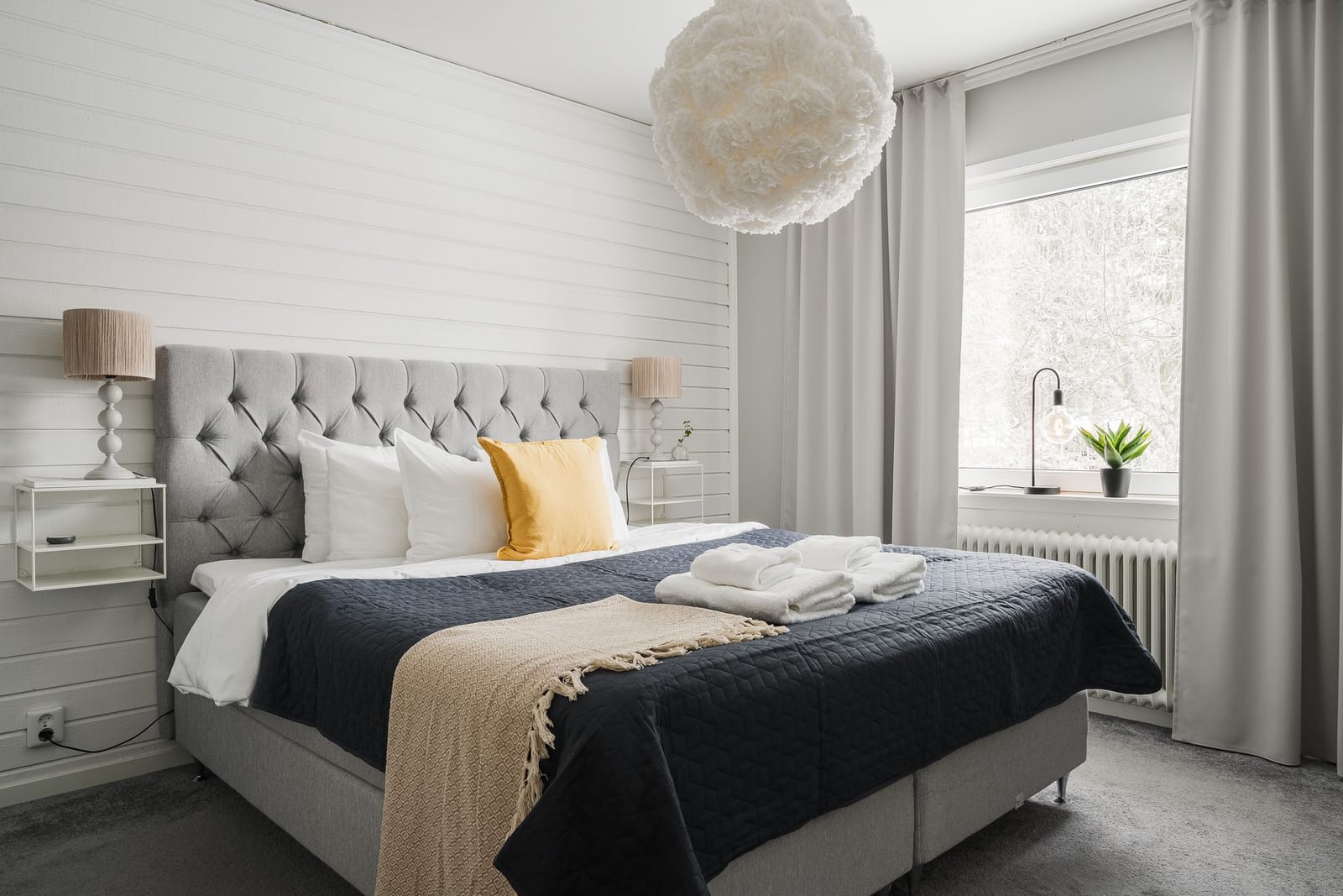 5 rok · 178 m² i Piteå – Piteå