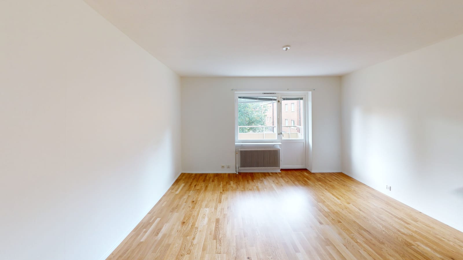 1 rok · 39 m² i Degerfors