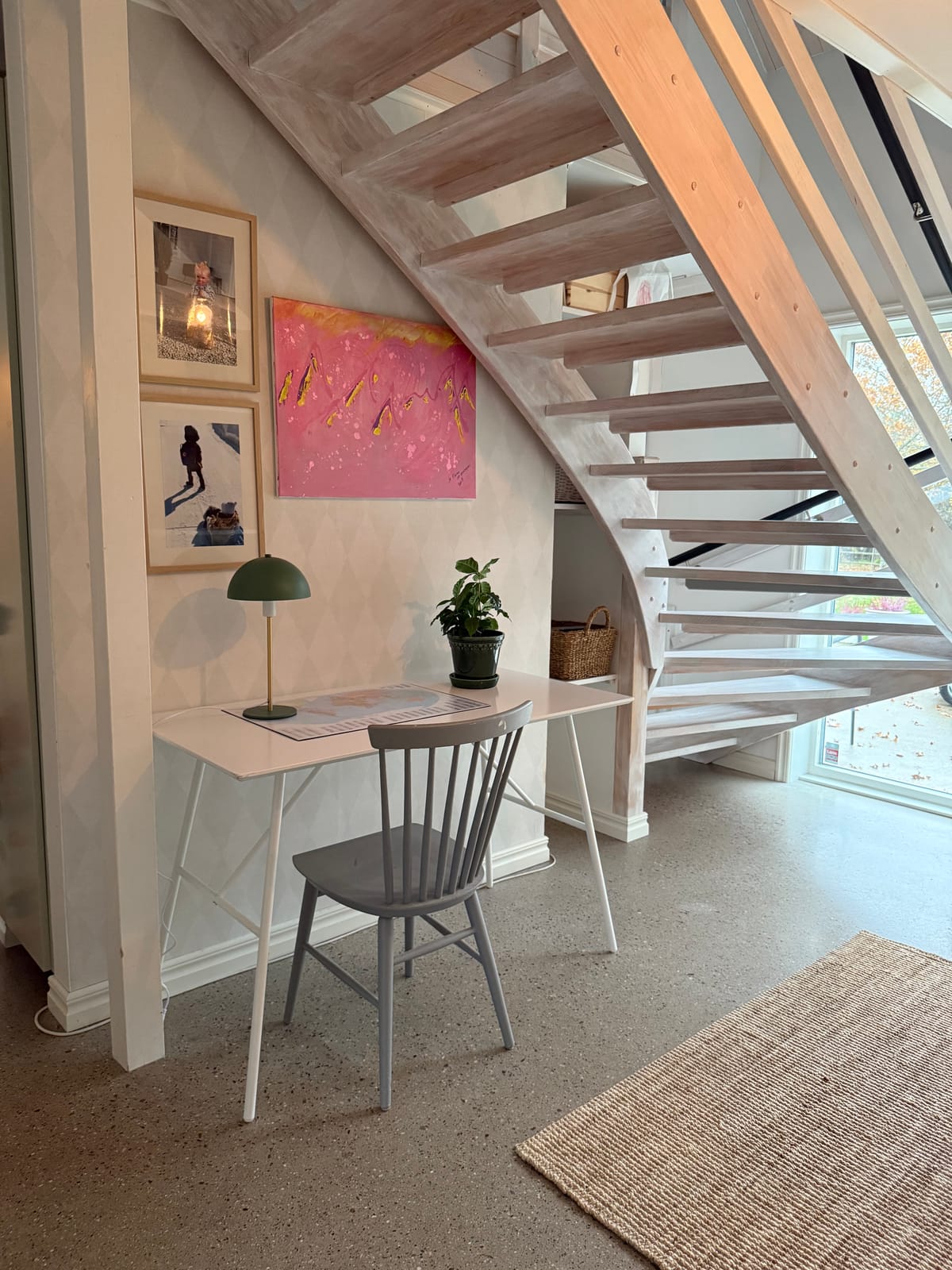 8 rok · 220 m² i Torshälla – bild 14