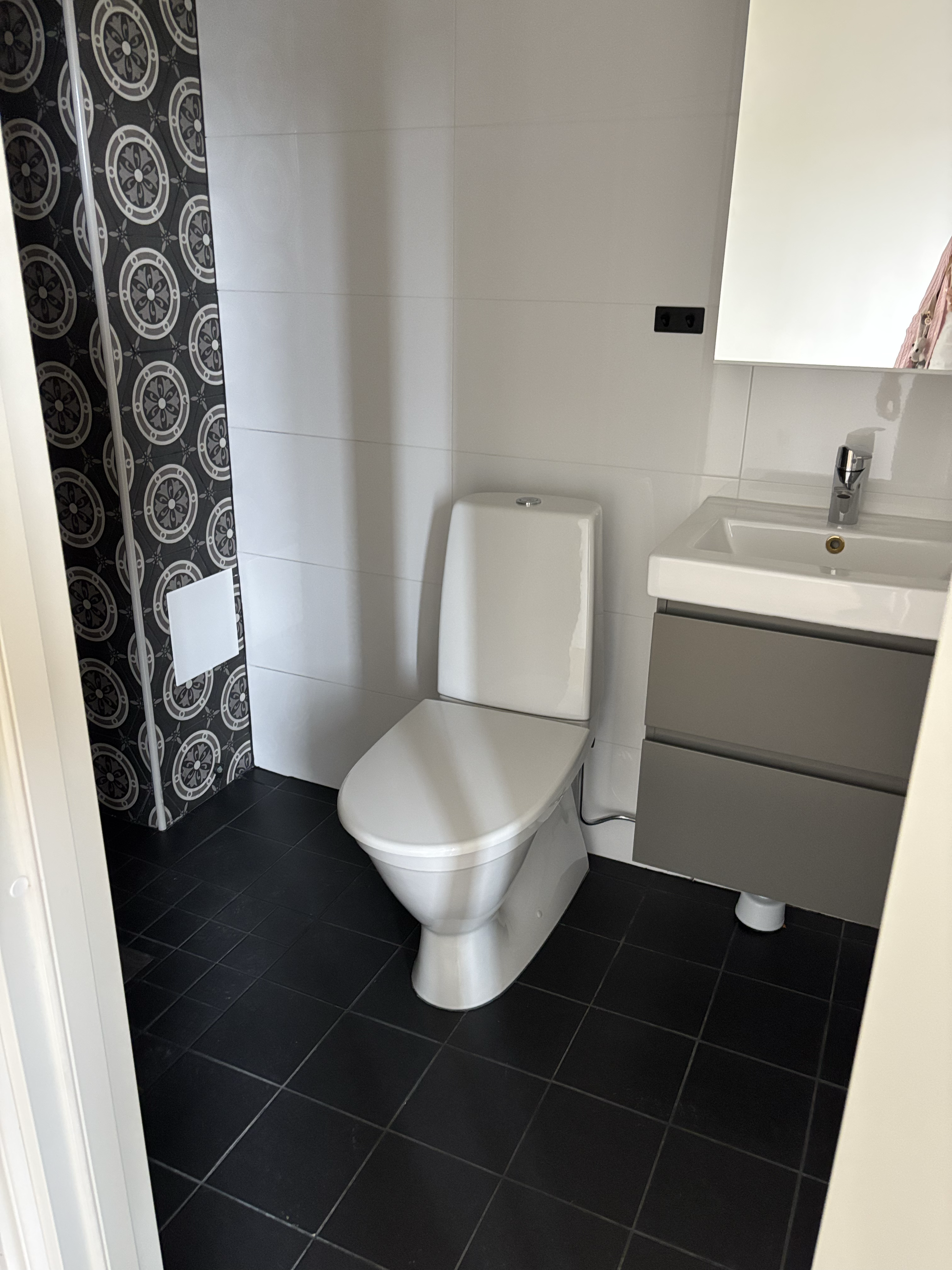 Lägenhet, 5 rooms, 100 sqm, Eskilstuna – bild 8