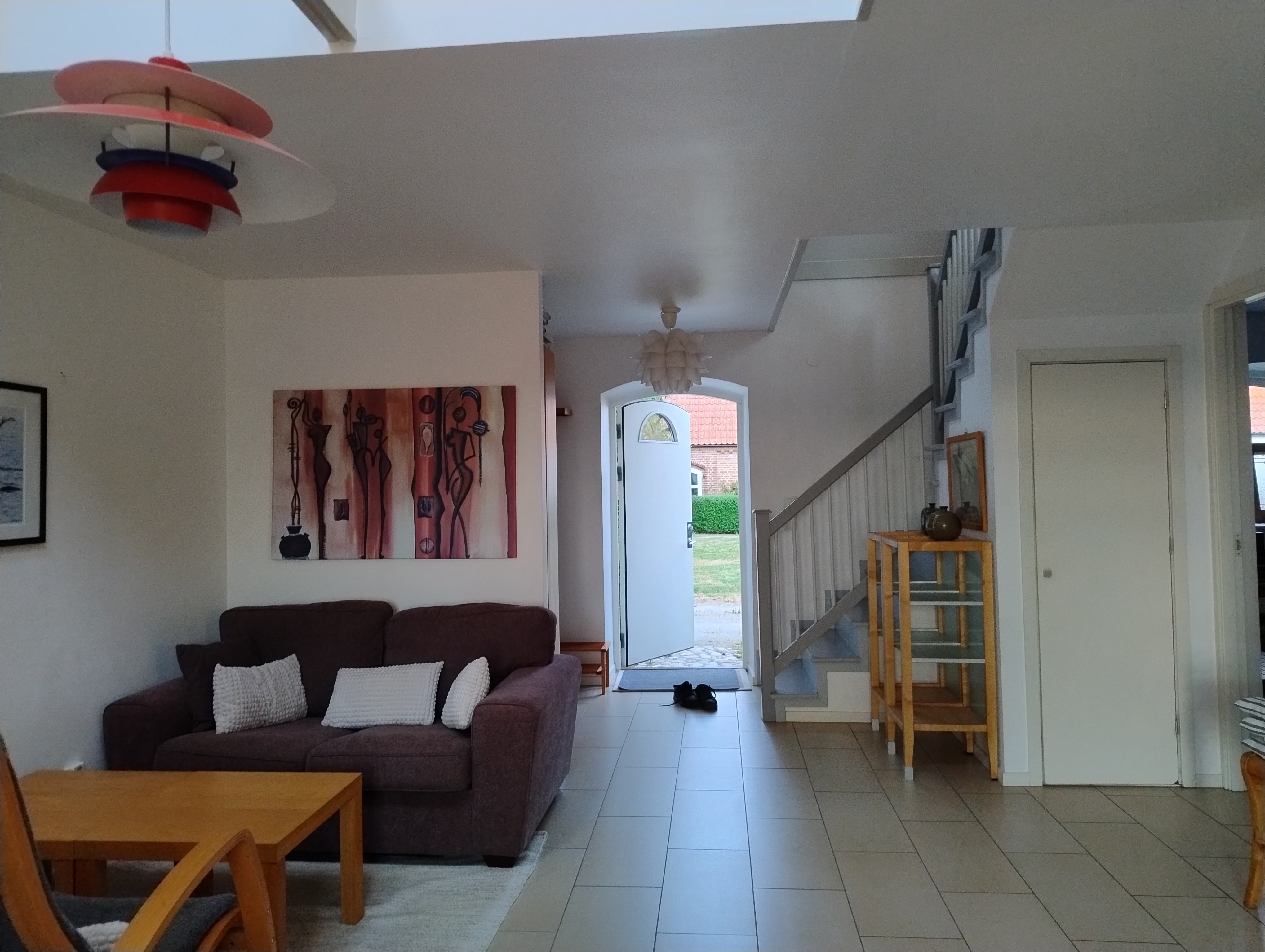 Lägenhet, 4 rooms, 93 sqm, Glemmingebro – bild 15
