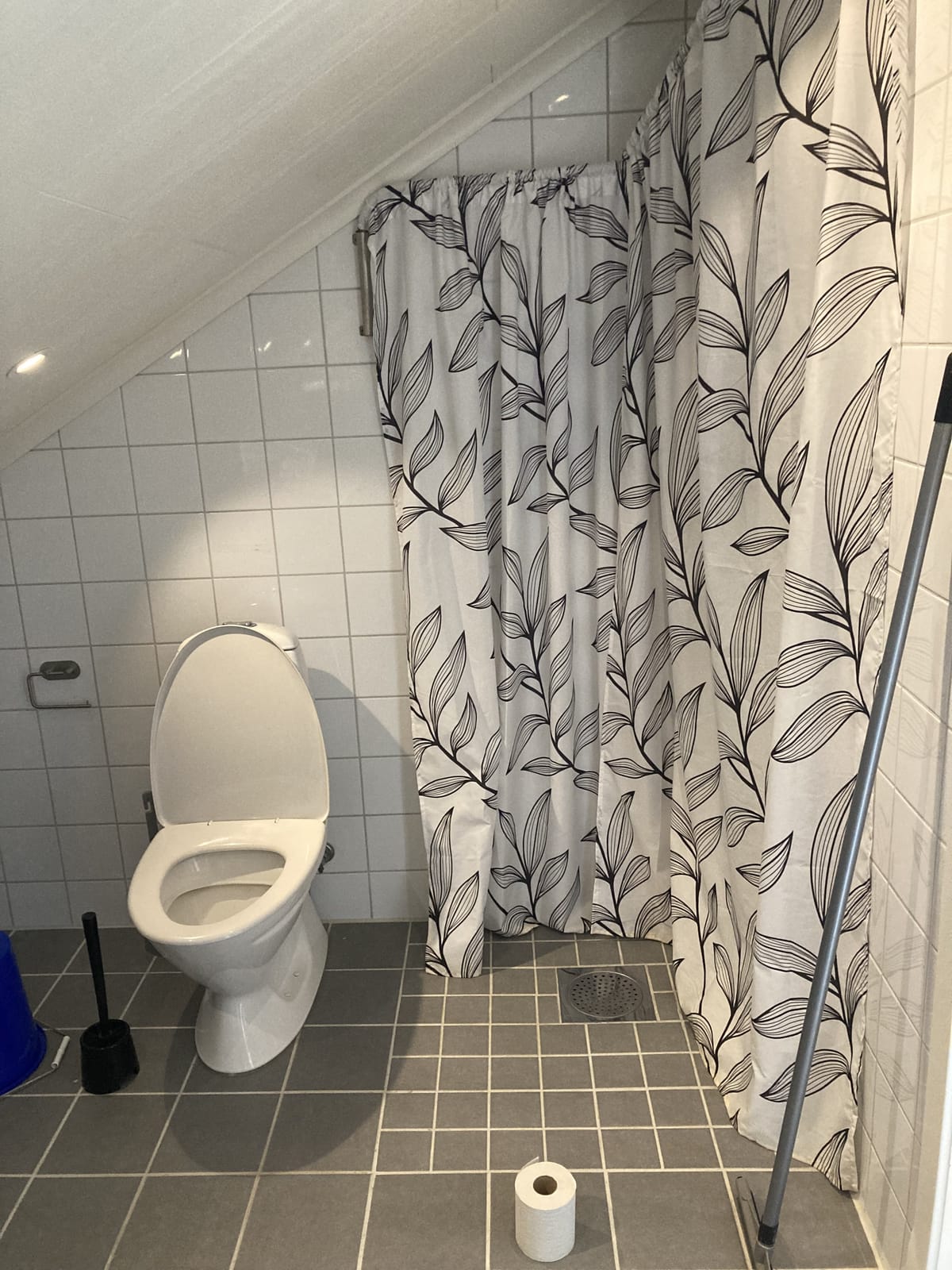 1 rok · 50 m² i Henån – bild 21