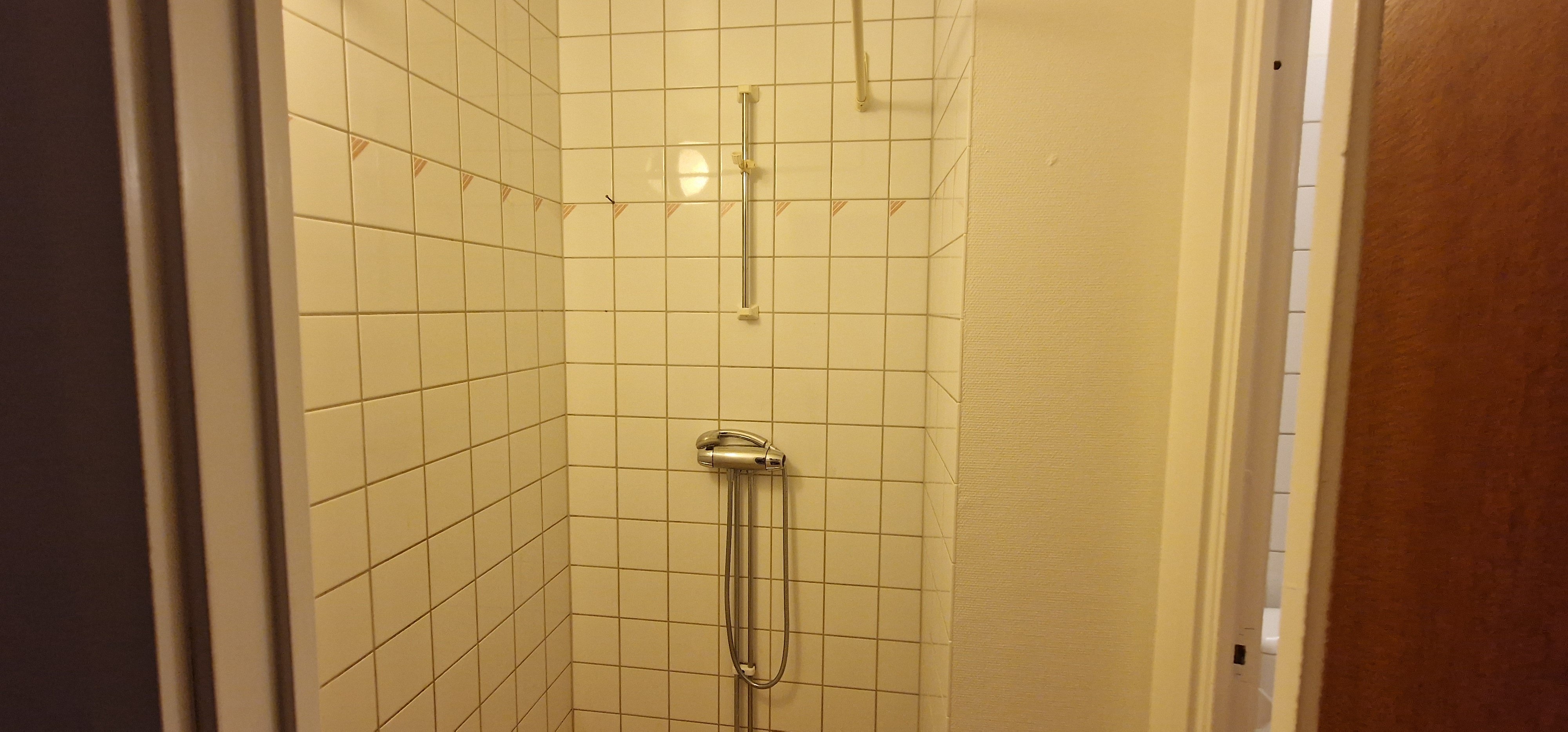 Lägenhet, 3 rooms, 84 sqm, Flen – bild 19