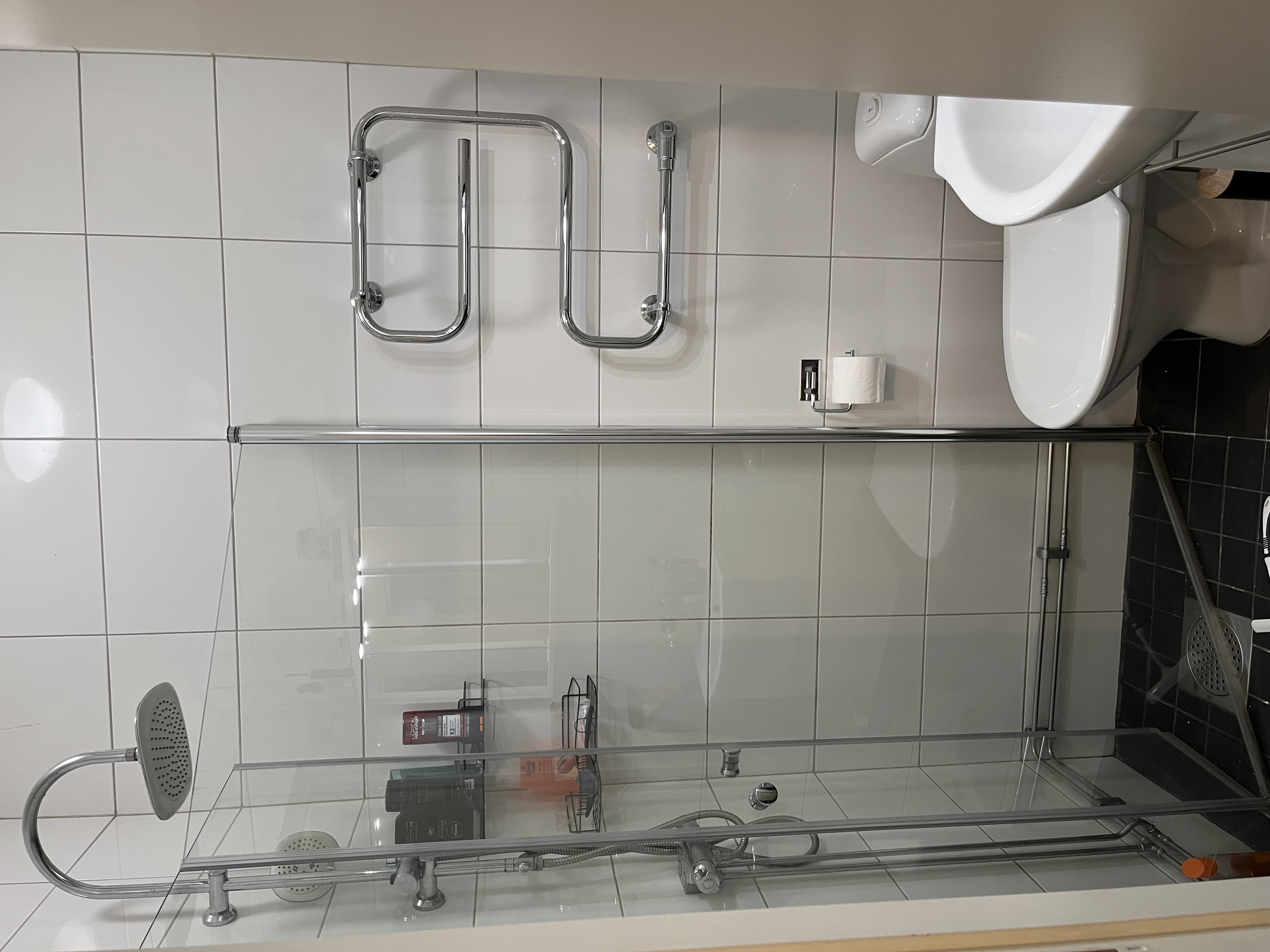 Lägenhet, 1 rooms, 42 sqm, Höganäs – bild 6