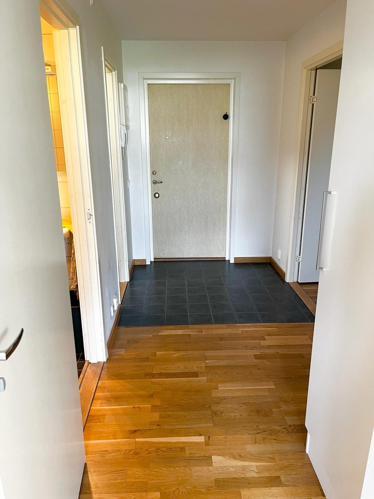3 rok · 78 m² i Göteborg – bild 14