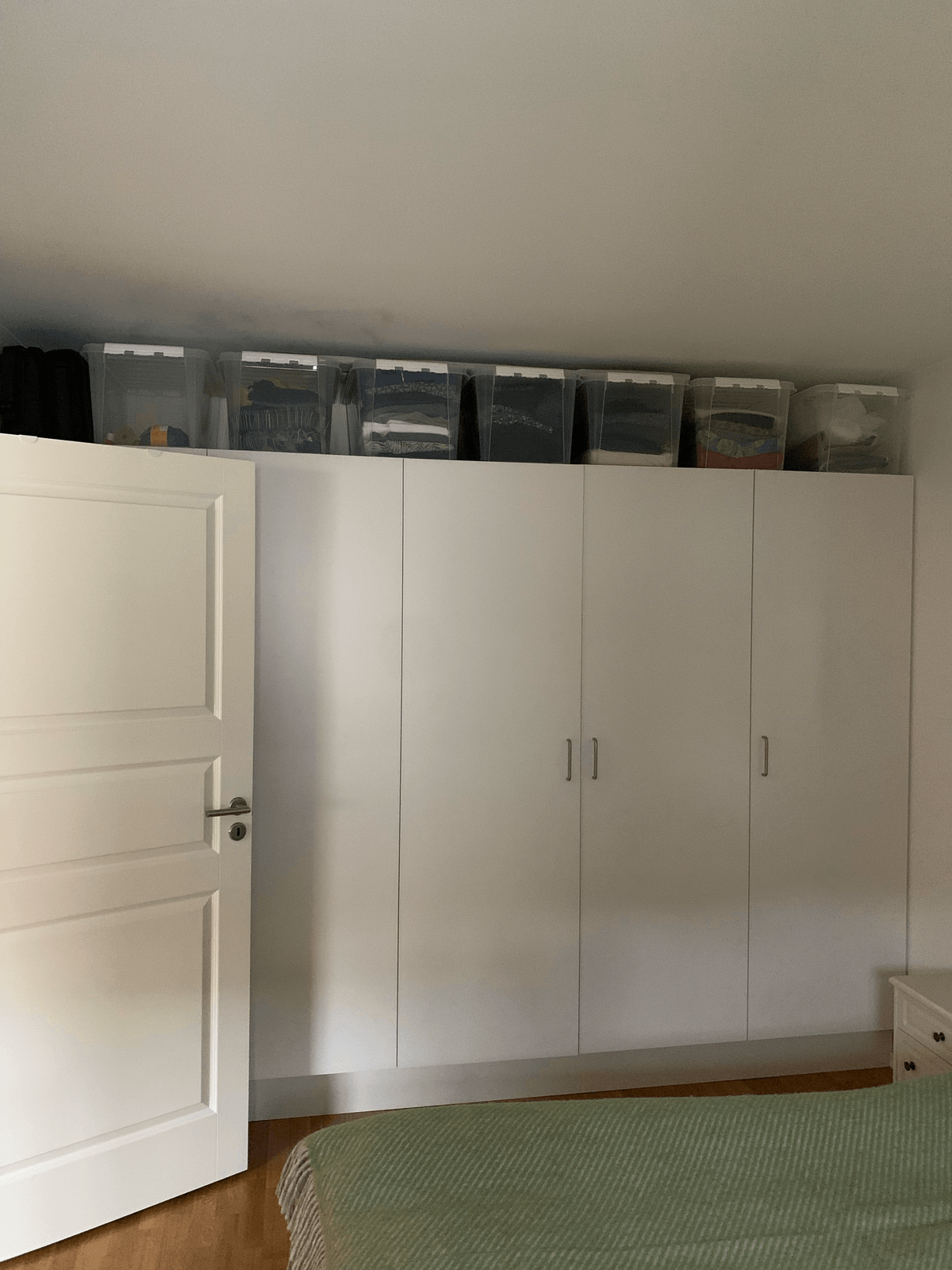 3 rok · 63 m² i Skummeslövsstrand – bild 8