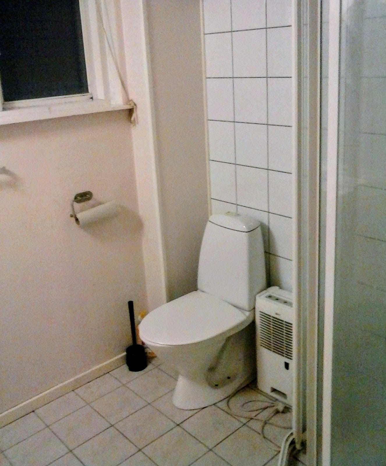 1 rok · 36 m² i Karlstad – bild 3