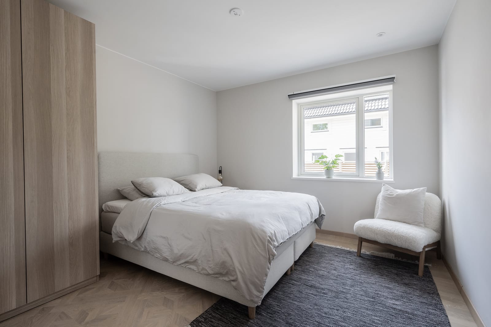 10 rok · 280 m² i Ekerö – bild 29