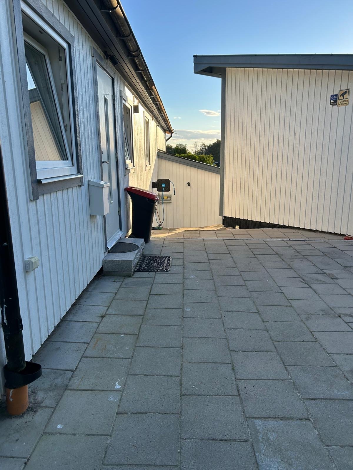 Lägenhet, 2 rooms, 40 sqm, Agnesberg – bild 2