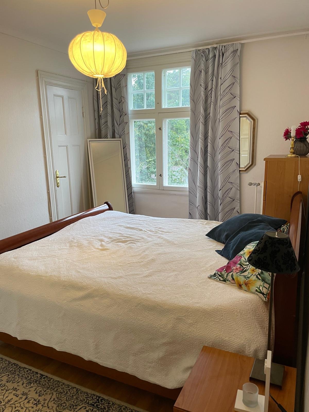 4 rok · 80 m² i Borås – bild 6