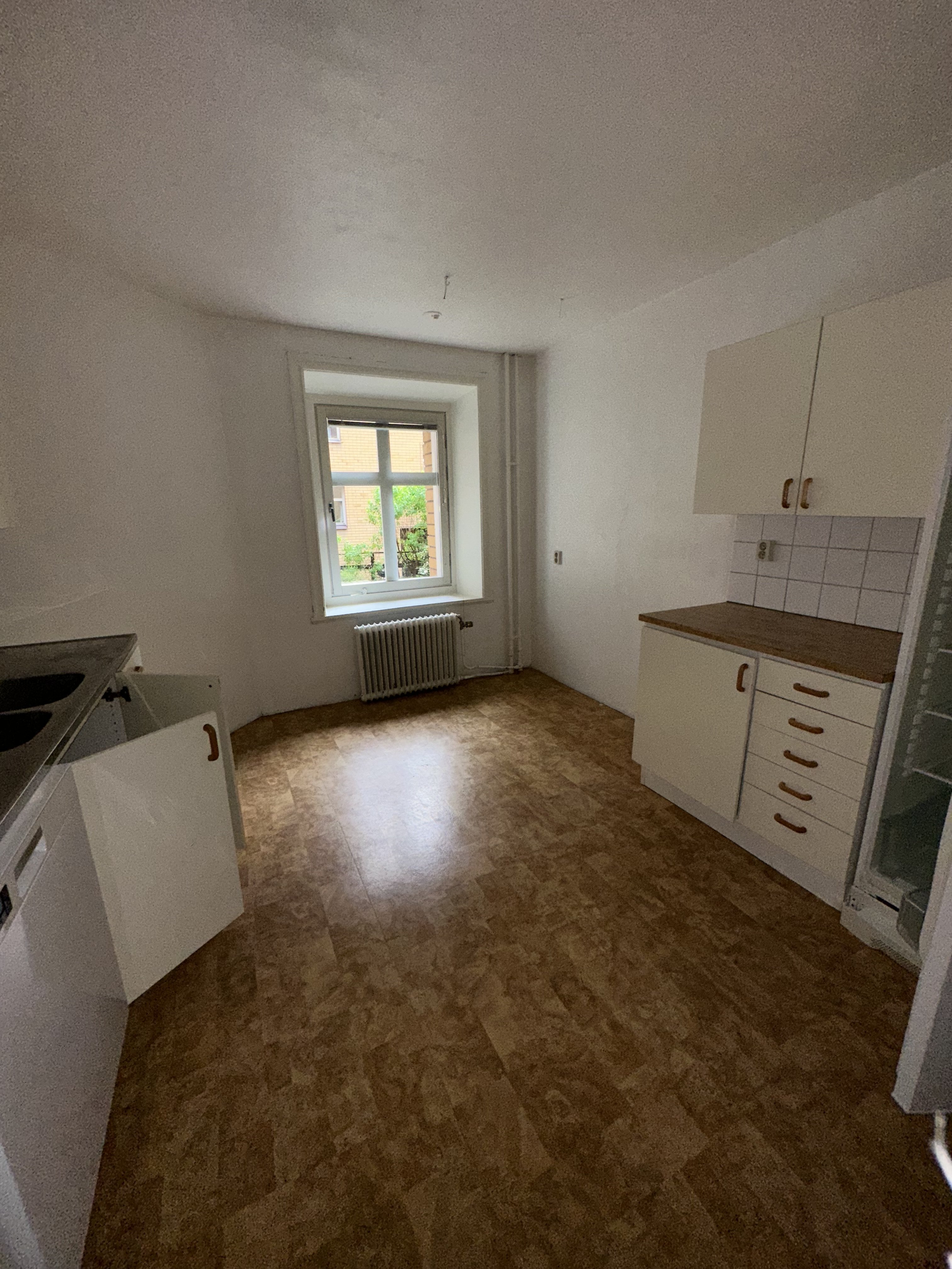 Lägenhet, 3 rooms, 82 sqm, Norrköping – bild 4