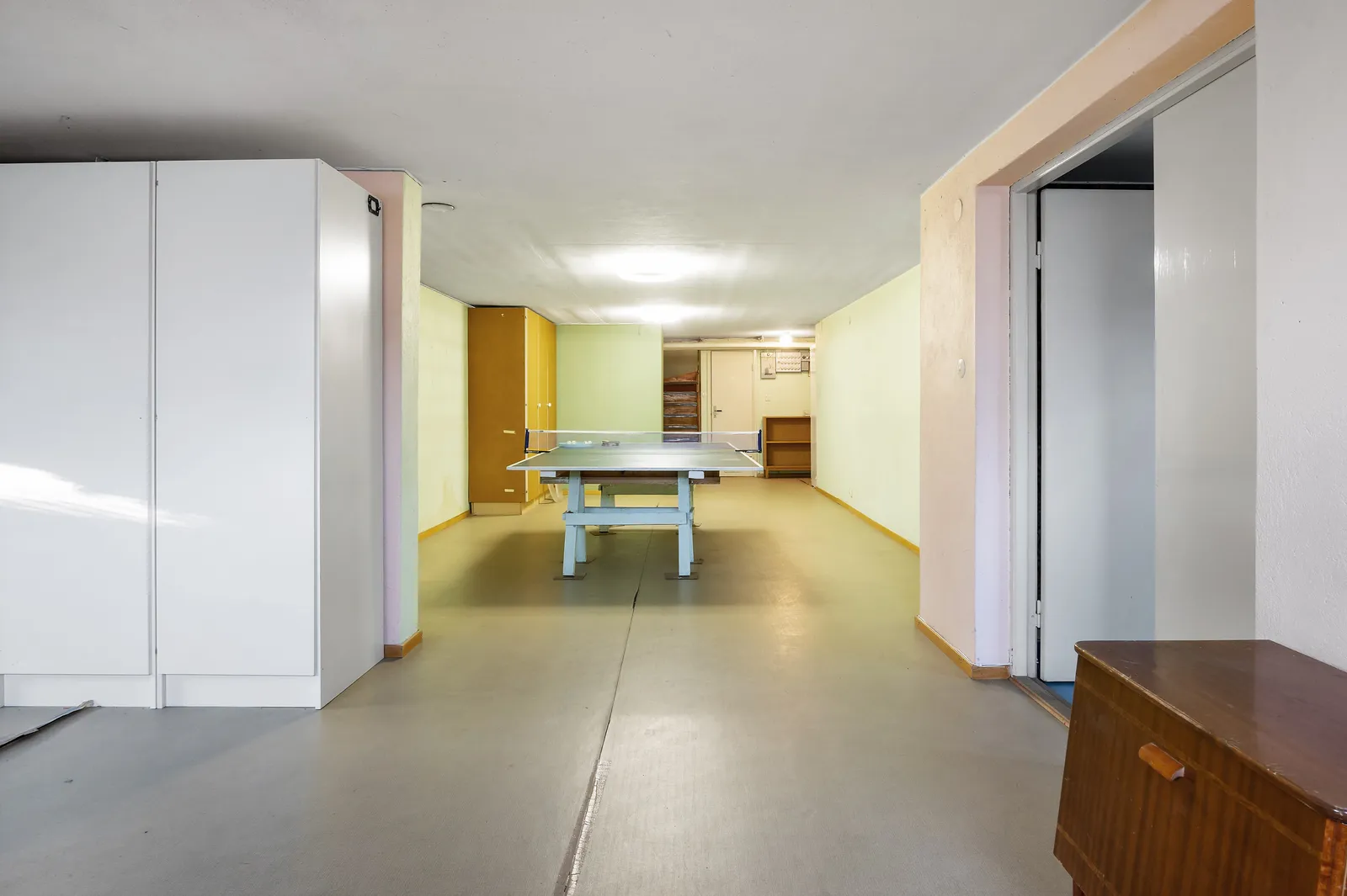9 rok · 290 m² i Södertälje – bild 20