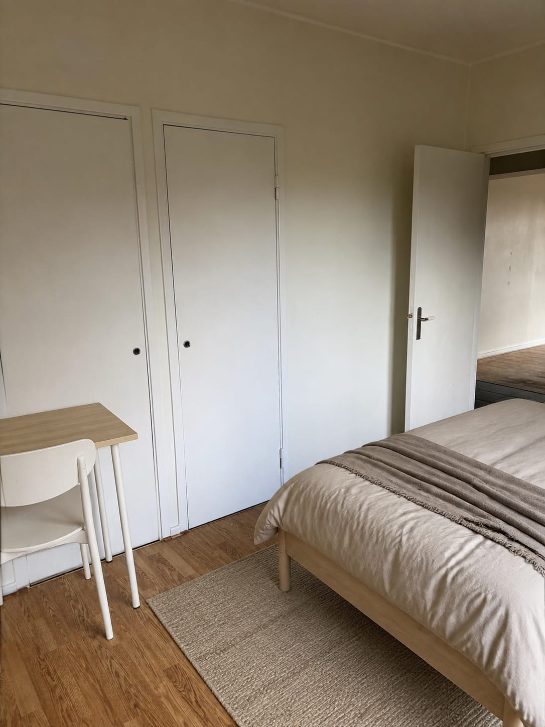 2 rok · 60 m² i Perstorp – bild 8