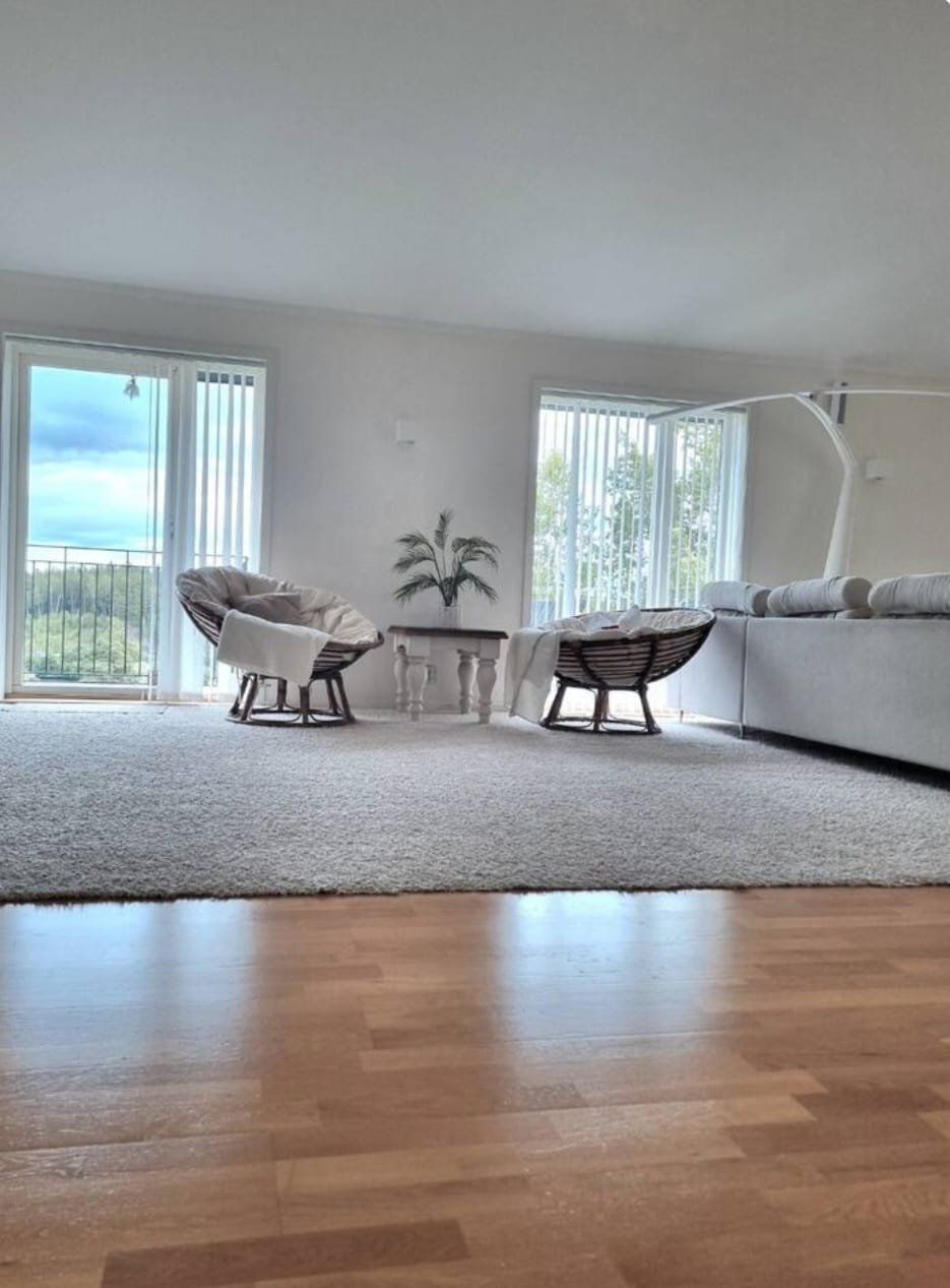 Villa/Hus, 5 rooms, 246 sqm, Uttran – bild 39