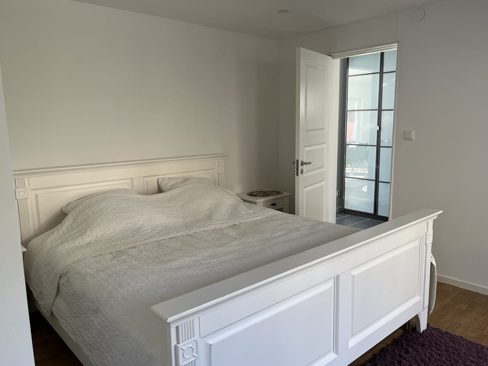 3 rok · 99 m² i Nynäshamn – bild 3