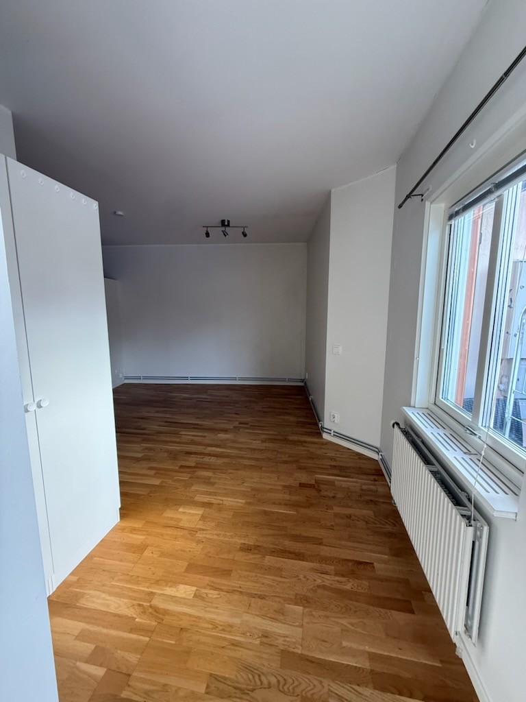 1 rok · 34 m² i Oskarshamn – bild 7