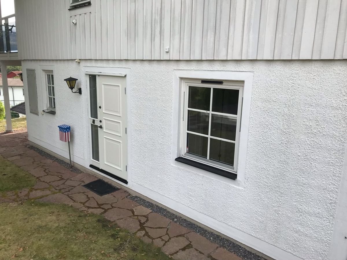 Övrigt, 3 rooms, 68 sqm, Huddinge – bild 4