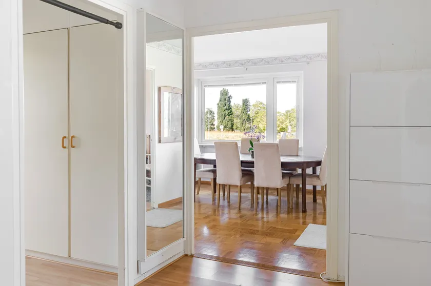 3 rok · 85 m² i Kalmar – bild 5