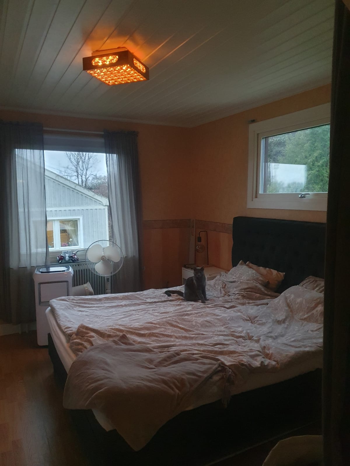 3 rok · 72 m² i Uddevalla – bild 2