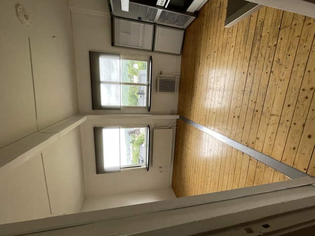Lägenhet, 4 rooms, 78 sqm, Borås – bild 3