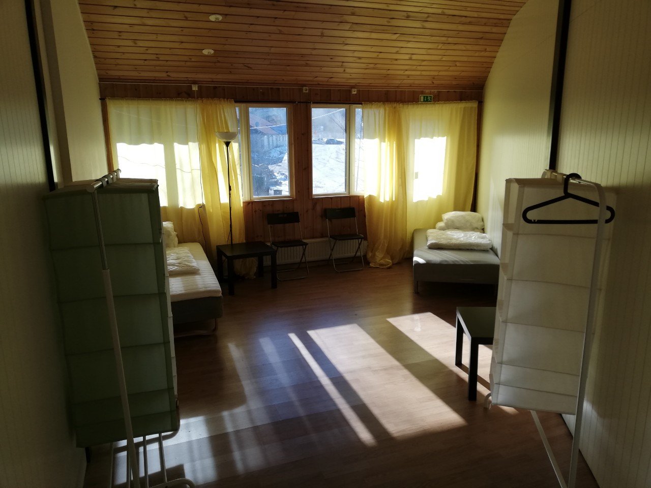 Villa/Hus, 10 rooms, 255 sqm, Bålsta – bild 7