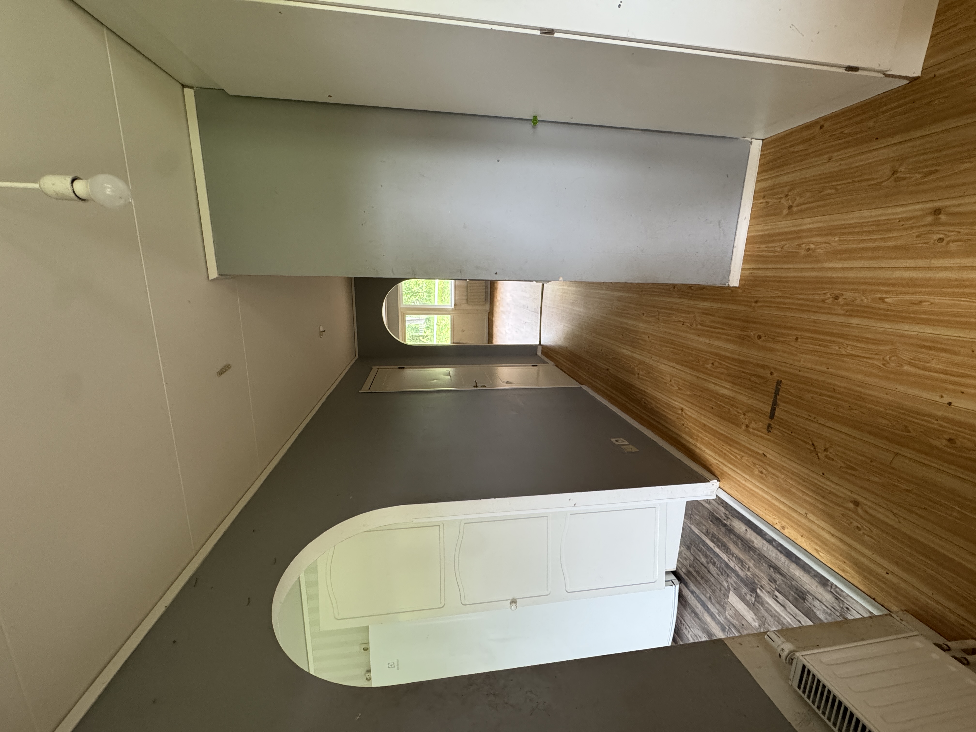Lägenhet, 4 rooms, 108 sqm, Nossebro – bild 2