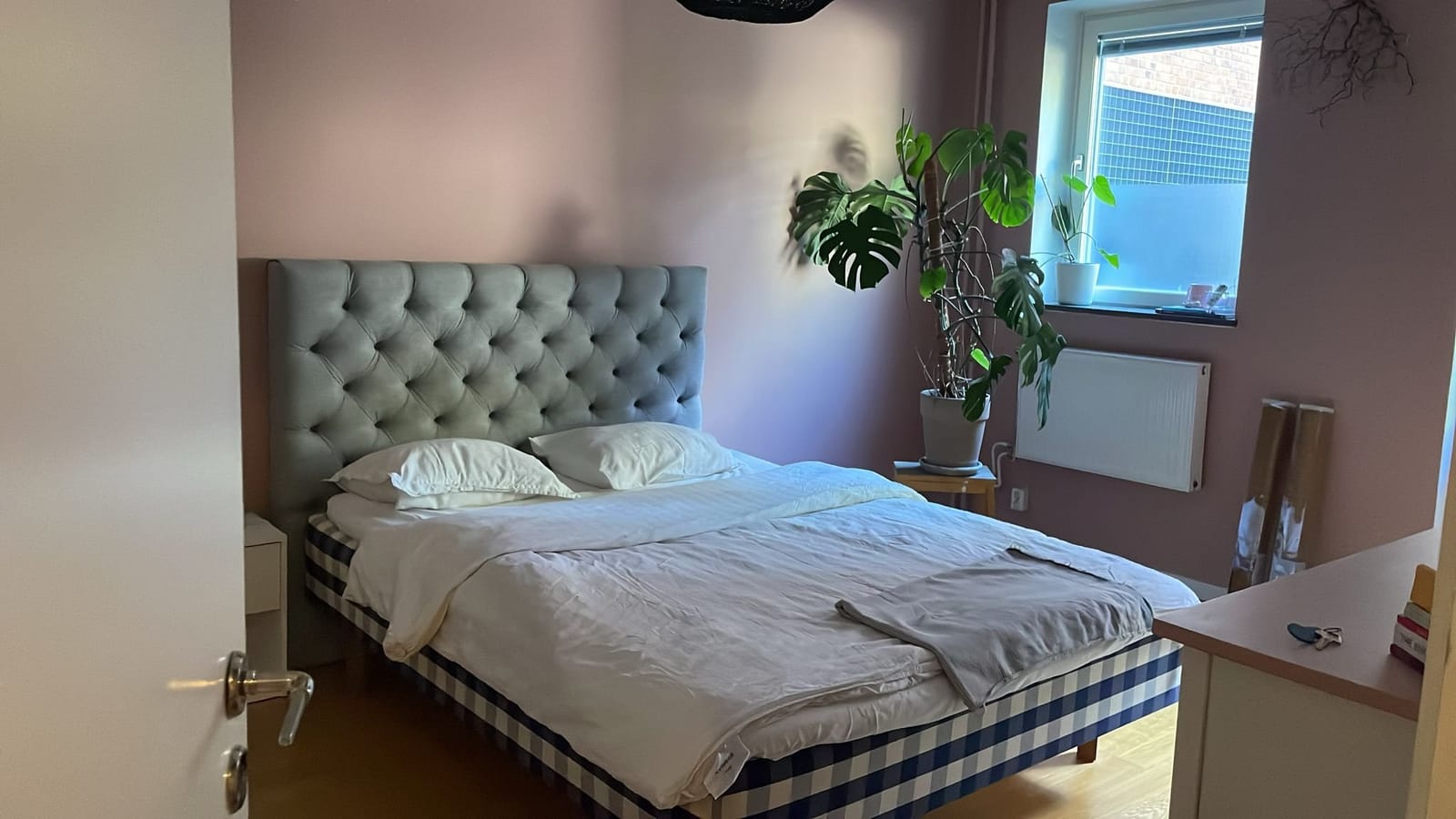 3 rok · 78 m² i Stockholm – bild 5