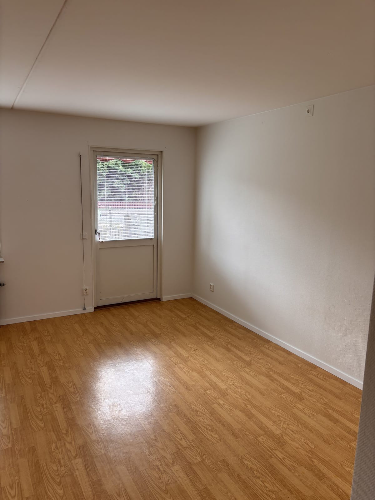 1 rok · 42 m² i Lessebo – bild 6