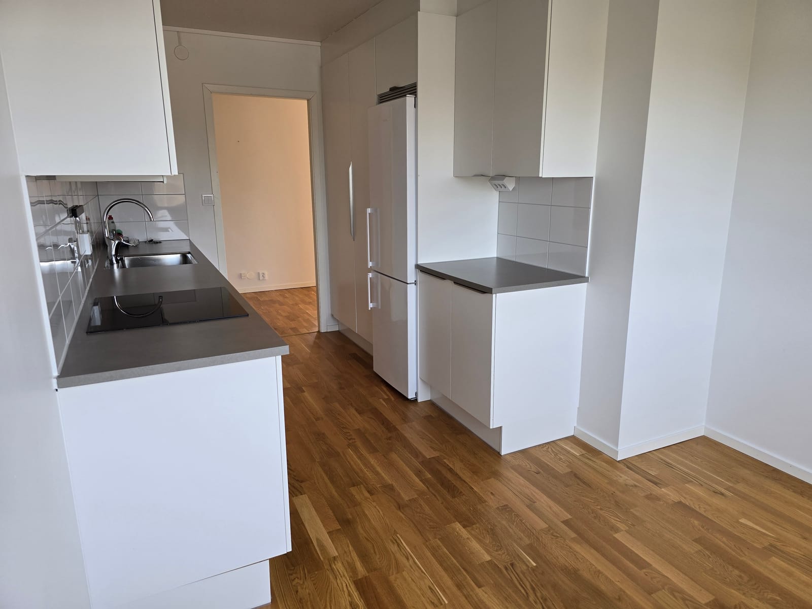 2 rok · 71 m² i Motala – bild 9