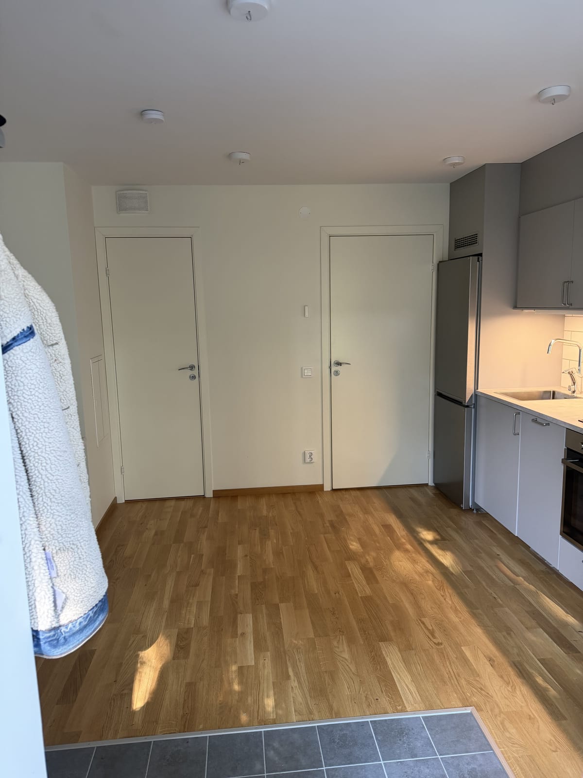 2 rok · 26 m² i Farsta – bild 2