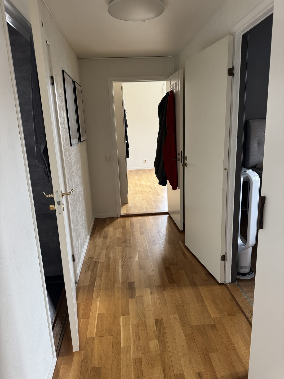 4 rok · 125 m² i Skövde – bild 9