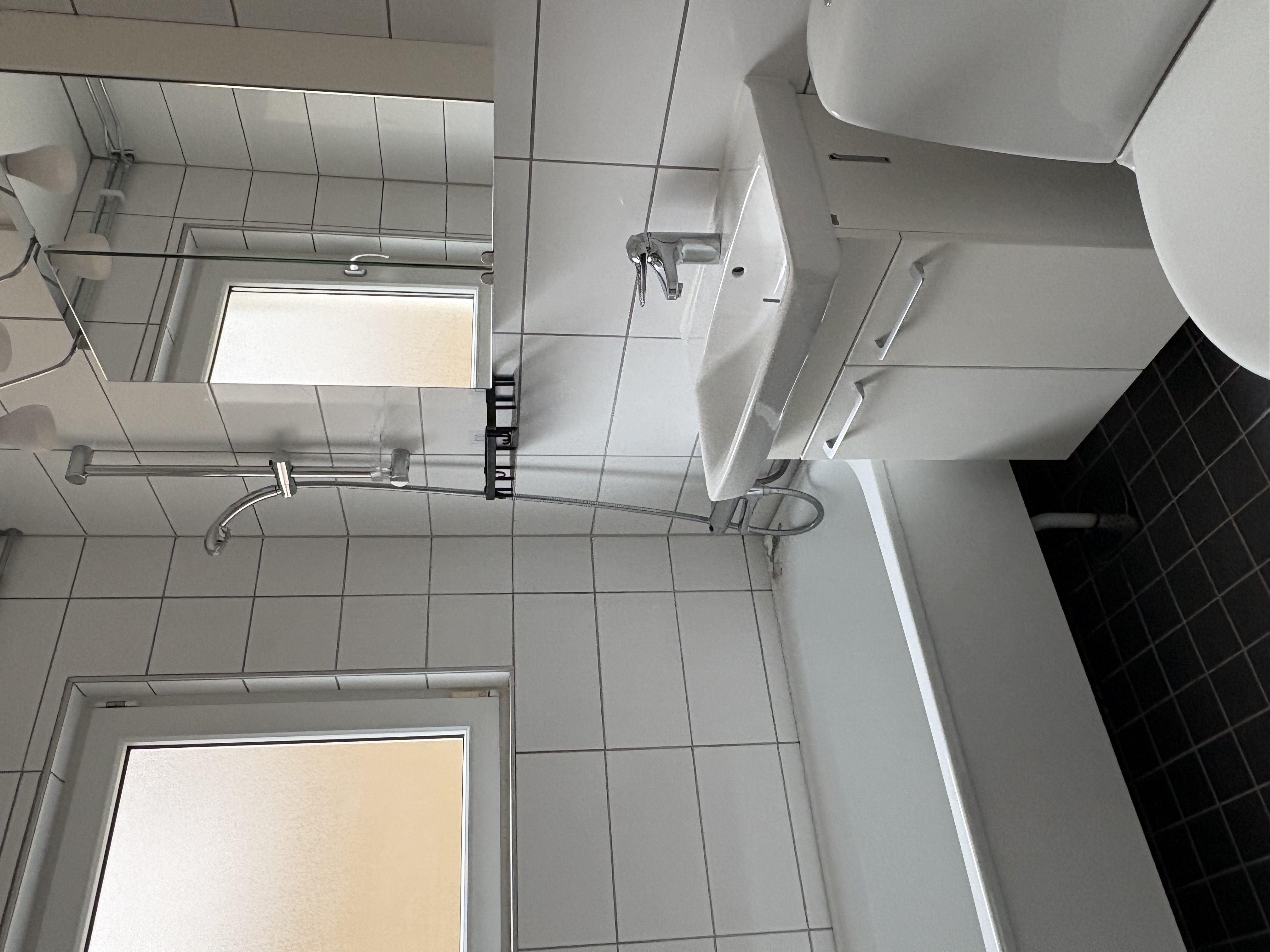Lägenhet, 2 rooms, 64 sqm, Göta – bild 3