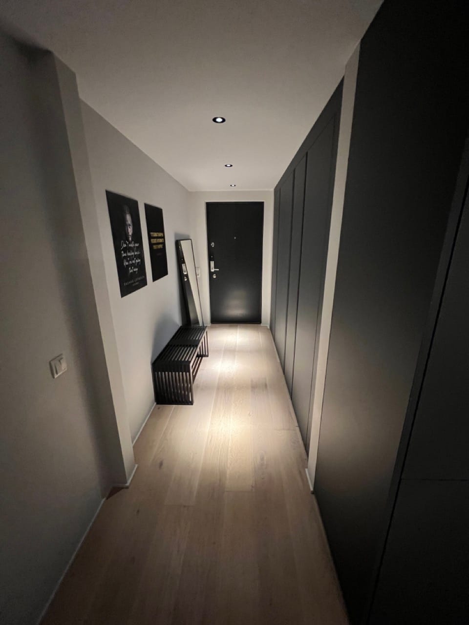 2 rok · 51 m² i Stockholm – bild 9