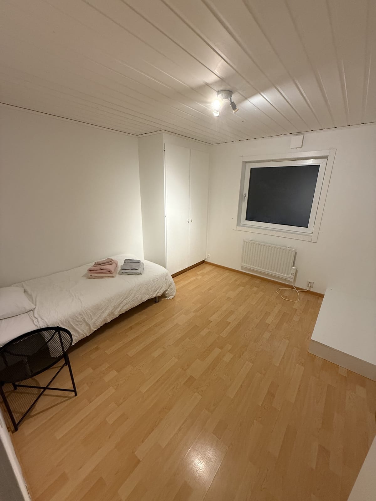 7 rok · 150 m² i Märsta – bild 13