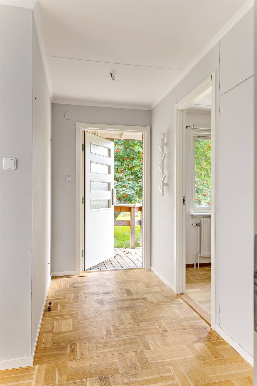 5 rok · 100 m² i Boden – bild 3
