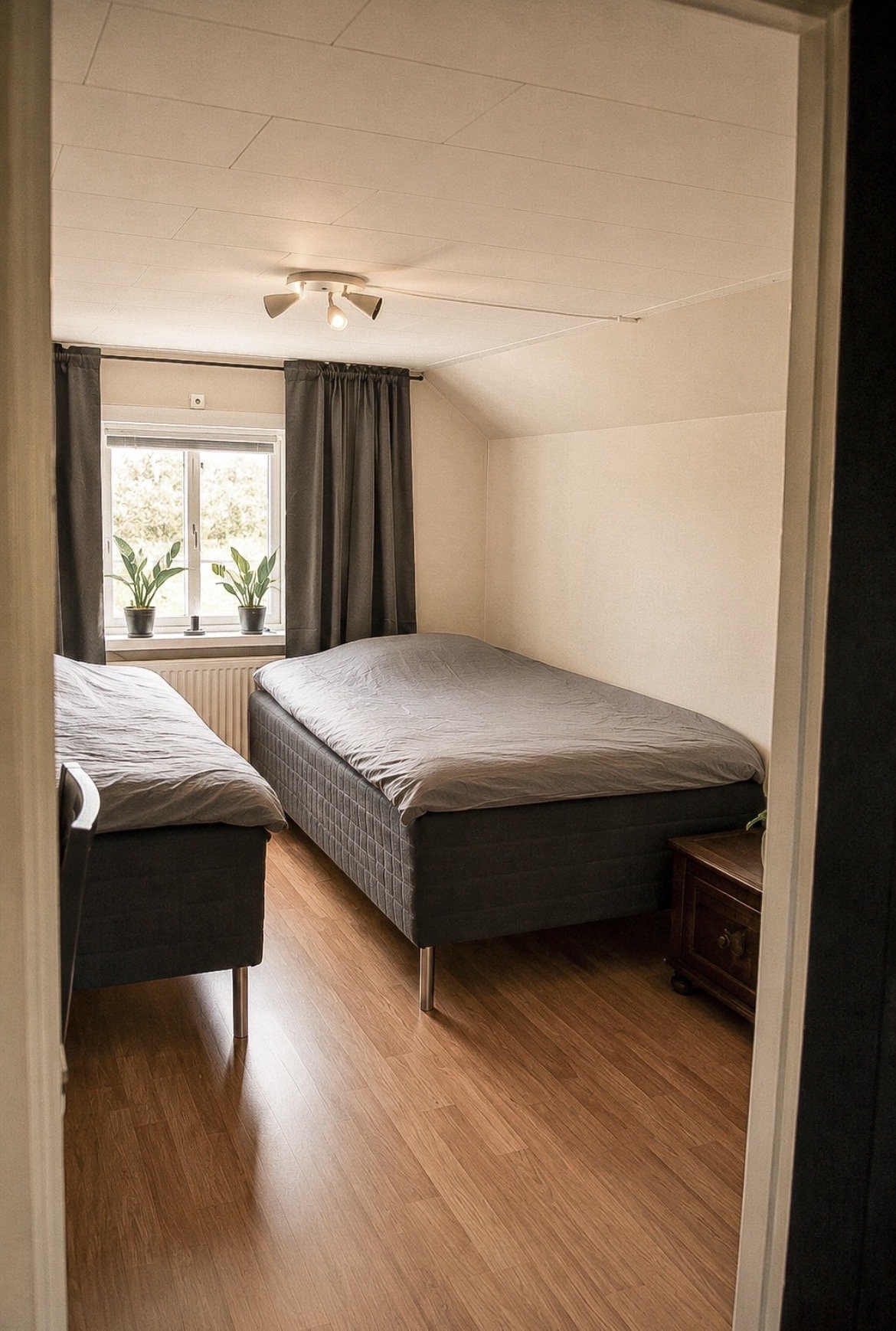 Villa/Hus, 4 rooms, 120 sqm, Fornåsa – bild 13