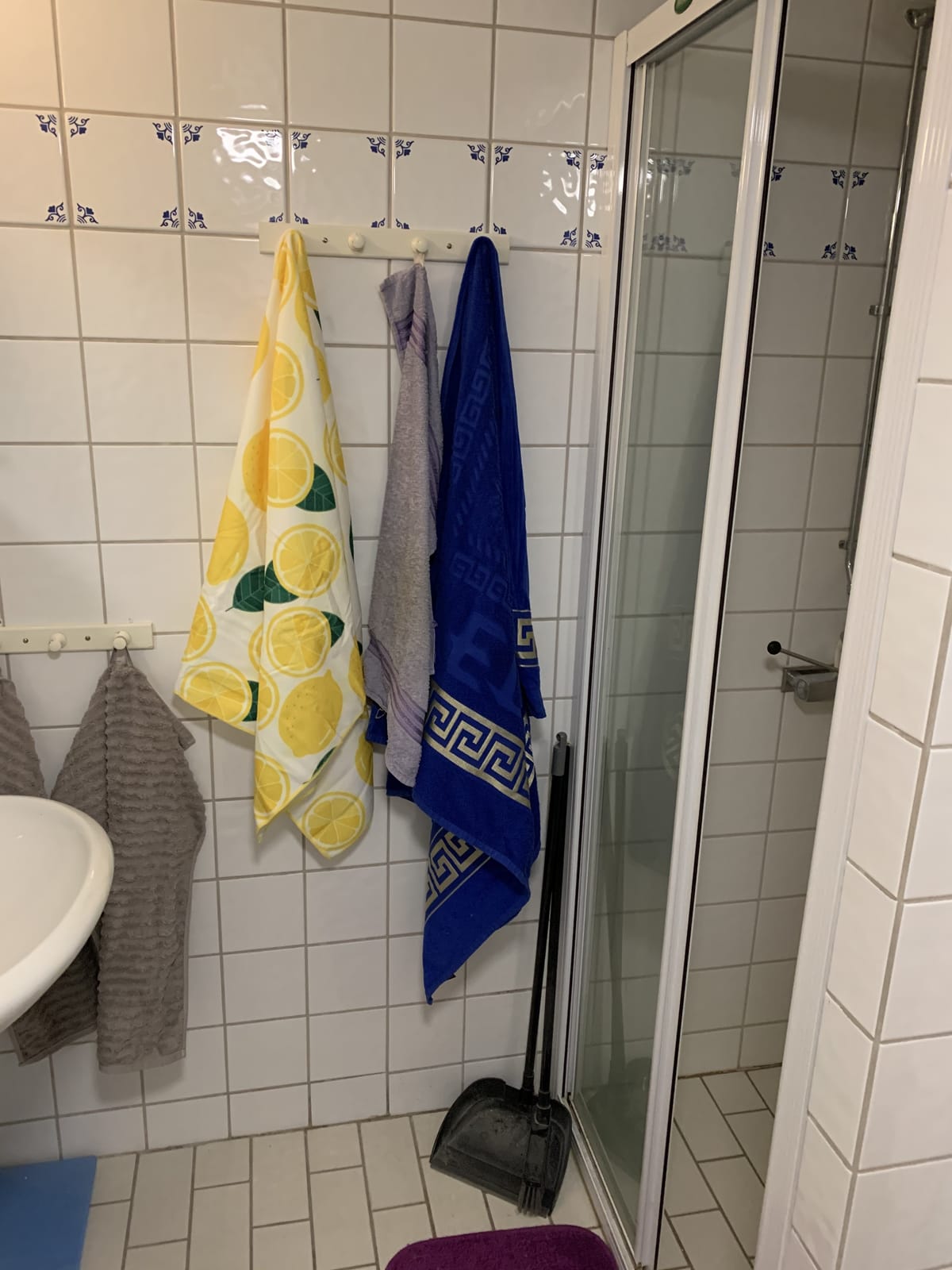 2 rok · 43 m² i Gusum – bild 8