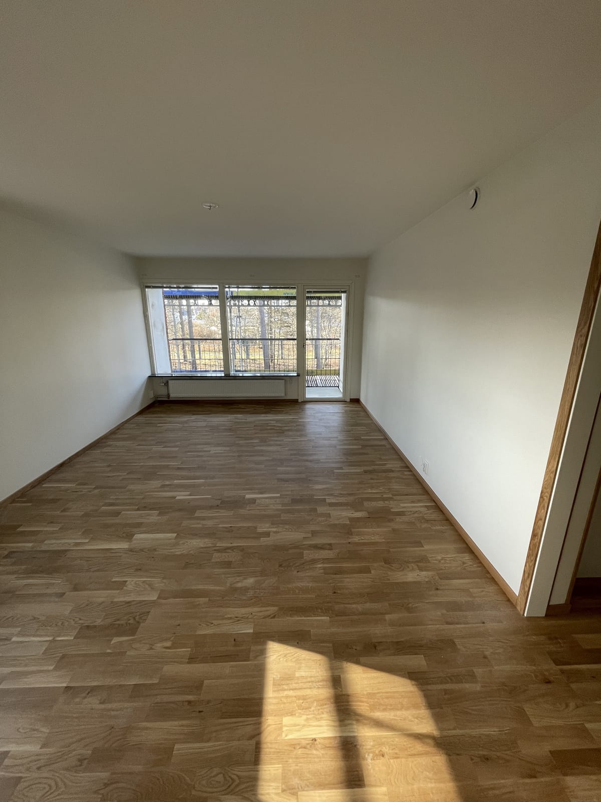 3 rok · 70 m² i Växjö – bild 10
