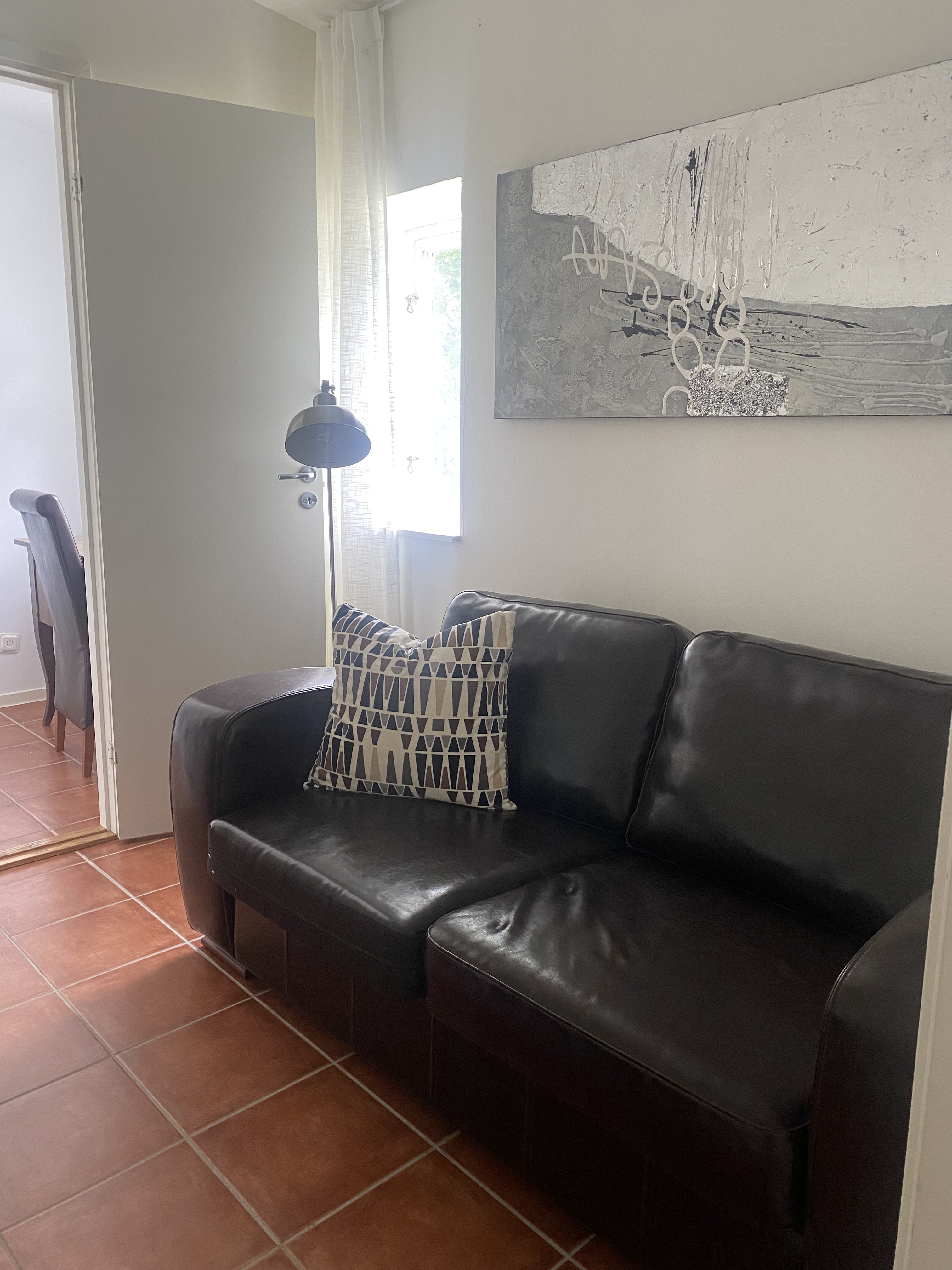 Övrigt, 3 rooms, 44 sqm, Åkarp – bild 6