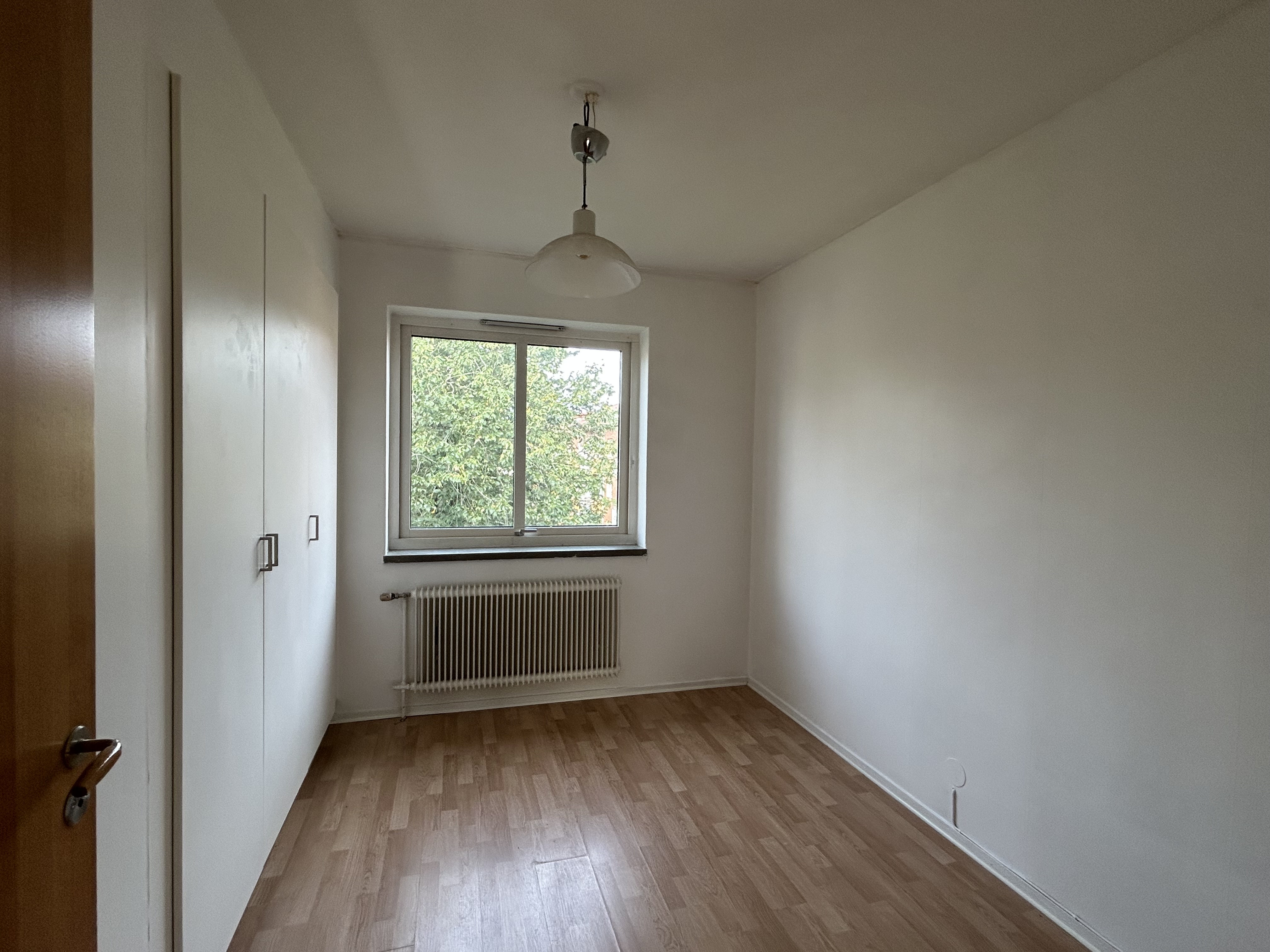Lägenhet, 2 rooms, 71 sqm, Borås – bild 2