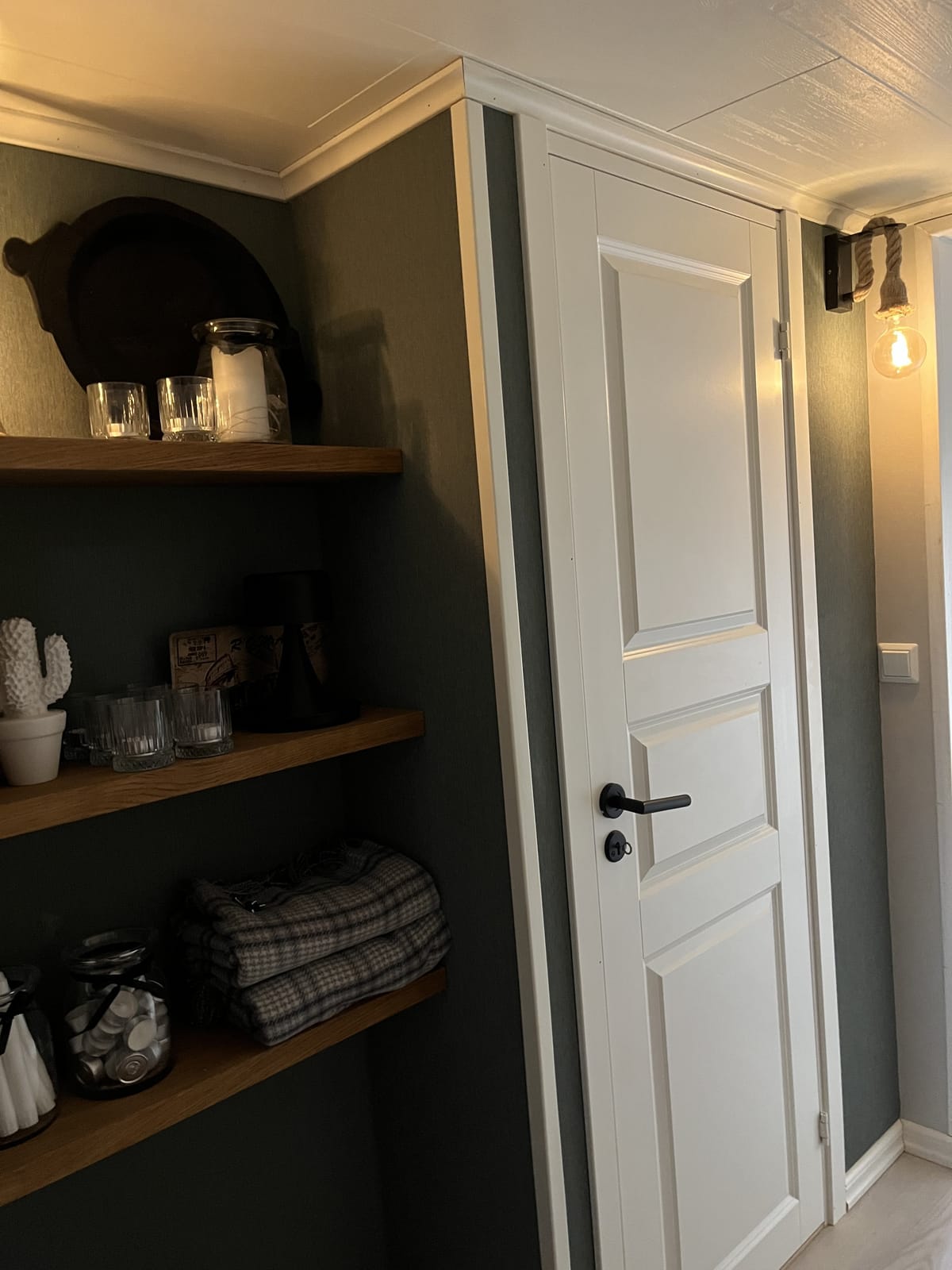 3 rok · 91 m² i Ekeby – bild 5