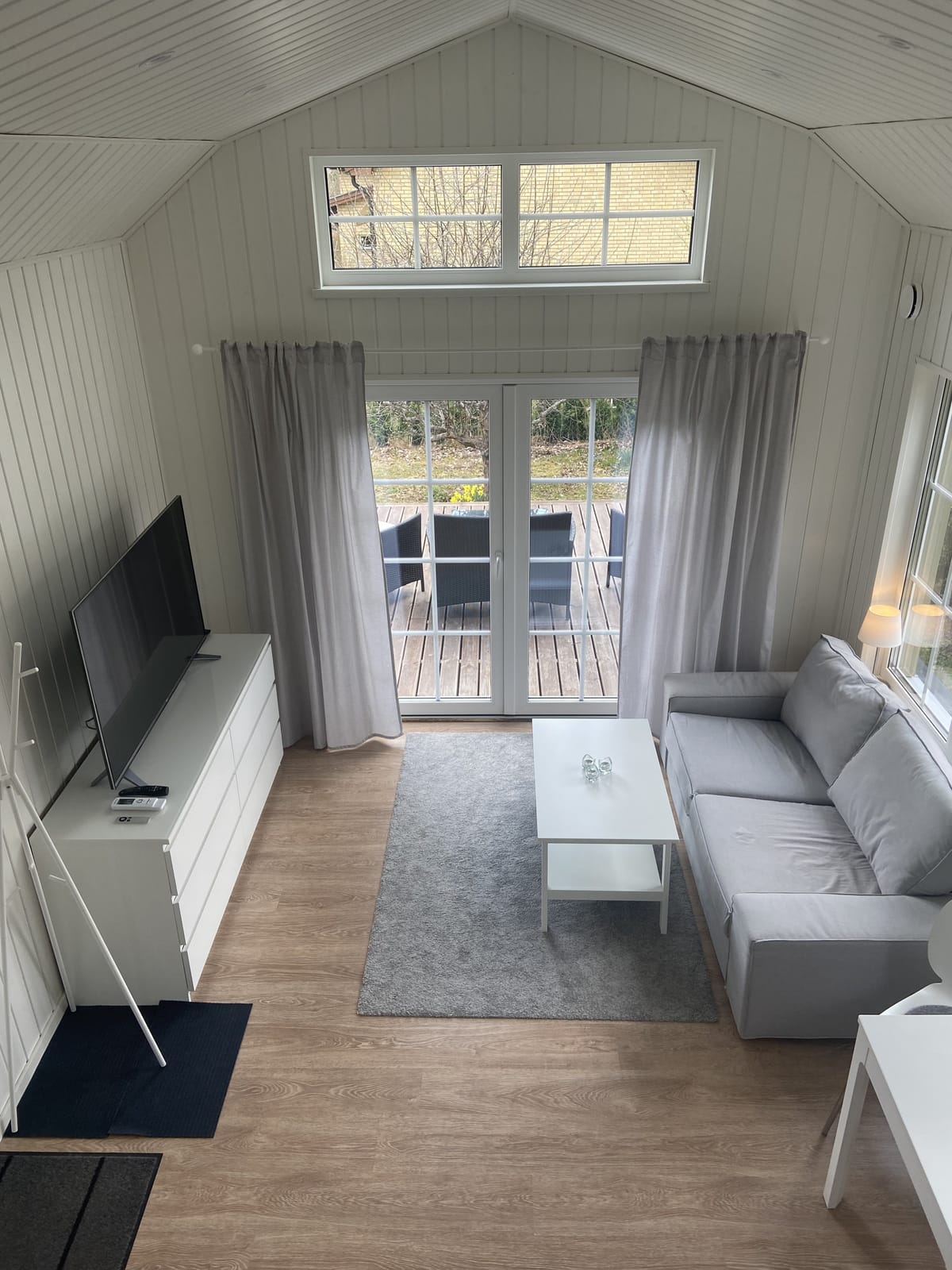 2 rok · 30 m² i Danderyd – bild 10